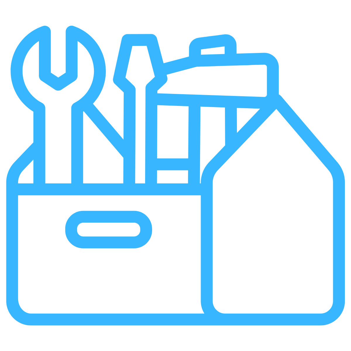 Actionable Tools